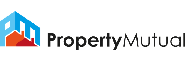 Propertymutual
